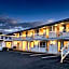Boundary Court Motor Inn