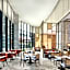 Sheraton Kuching Hotel