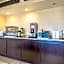 Quality Inn Clarksdale