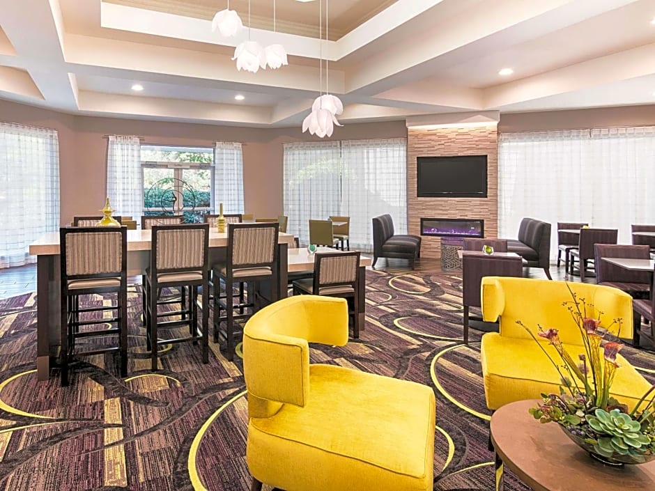 La Quinta Inn & Suites by Wyndham Atlanta Conyers