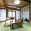 Ikariya Ryokan