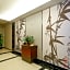 Calvin Hotel
