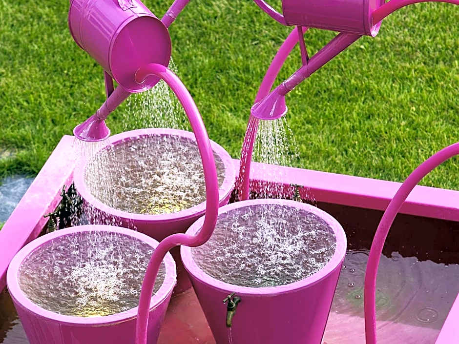 ibis Styles Compiegne