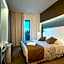 Hotel Relax Family & Spa