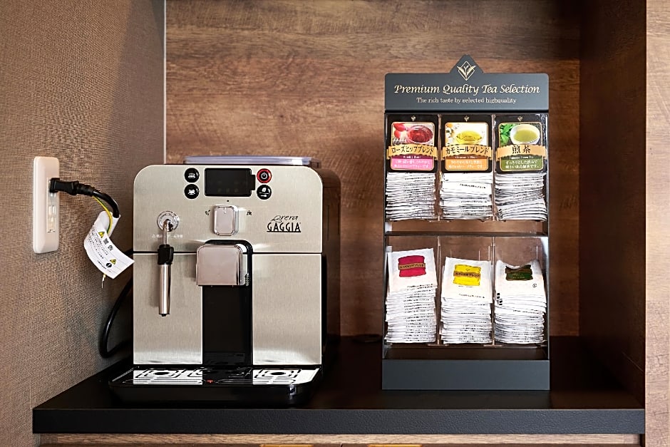 HOTEL R9 The Yard Sosa