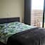 B&B Plattestien