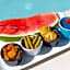 Trefon Hotel Apartments and Family Suites