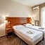 Hotel Excelsior Pavia