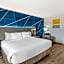 Comfort Inn & Suites Arlington Heights - Buffalo Grove