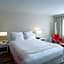 Hotel Pullman City Center Rosario