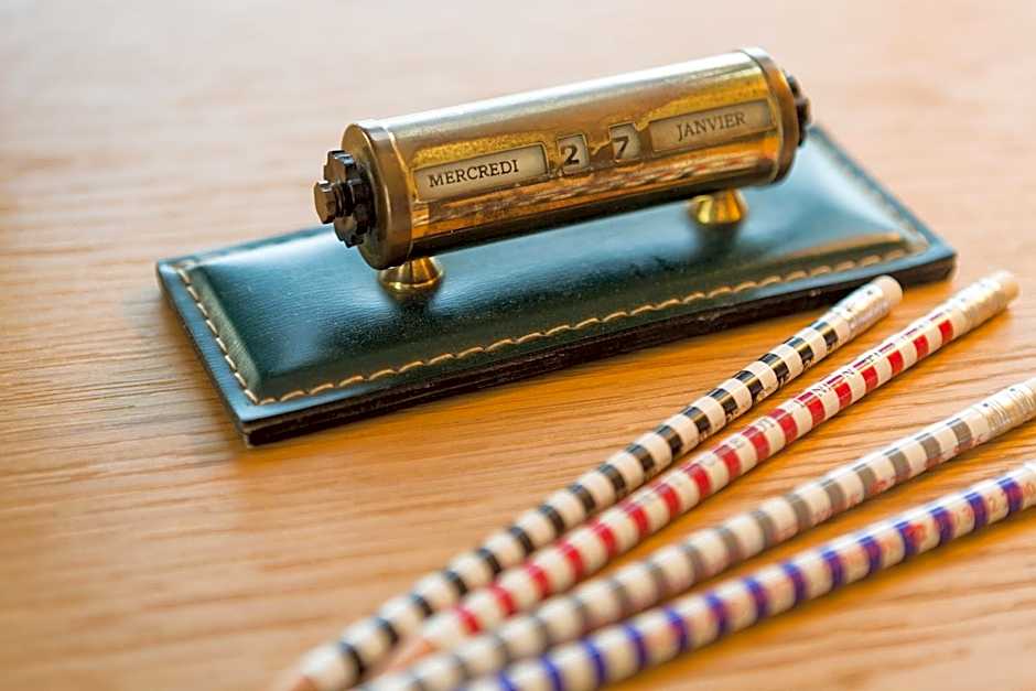 Hotel 850 SVB, West Hollywood, a Member of Design Hotels