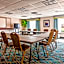 Ramada by Wyndham Burkburnett / Wichita Falls