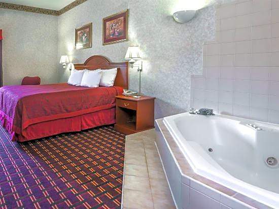 Days Inn by Wyndham Manassas