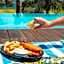 Crowne Plaza Perth By IHG