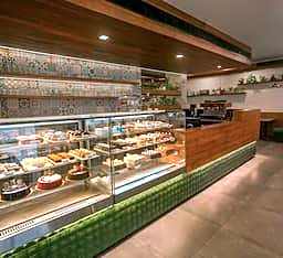 The Avenue Regent Hotel