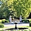 Schloss Auel Boutique Hotel & Design Golf Lodge
