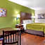 Econo Lodge Fayetteville