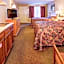 Mountain Aire Inn Sevierville - Pigeon Forge