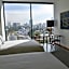 Suites BQ