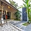 Miu Villa - Seminyak