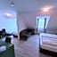 Landhotel Solmser Hof GbR