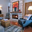 Sage Hill Inn & Spa