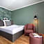 Brera Serviced Apartments Ulm
