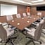 Courtyard by Marriott Reno