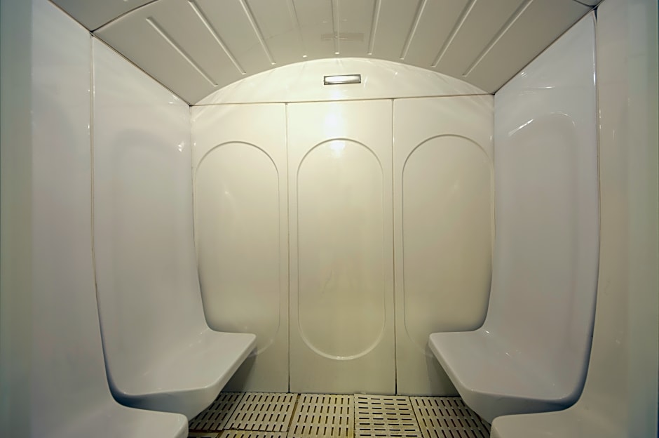 Grand Square Stay Hotel Apartments