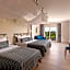 Limak Cyprus Deluxe Hotel