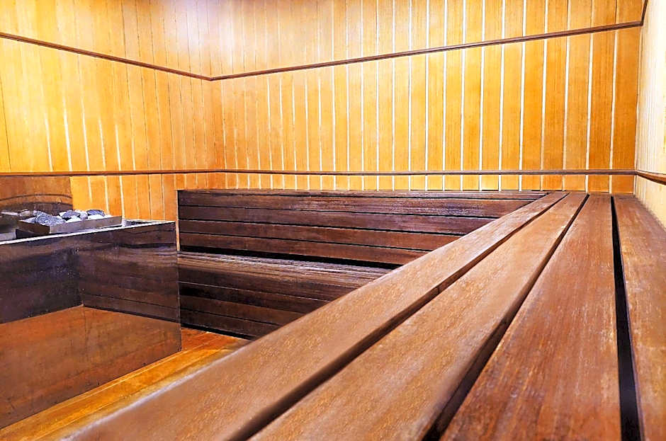 Aston Jayapura Hotel And Convention Center