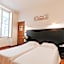 Hotel des Consuls