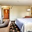Holiday Inn Phoenix-Mesa/Chandler By IHG