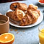 Ibis Budget Montelimar