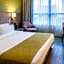 Mercure Itajaí Navegantes