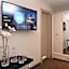 Alexandar Square Boutique Hotel