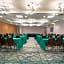 Holiday Inn Hotel & Suites Parsippany/Fairfield