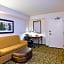 Hilton Garden Inn Hershey