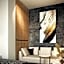 Privilege Suites by Central Park