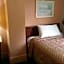 A Voyageur's Guest House