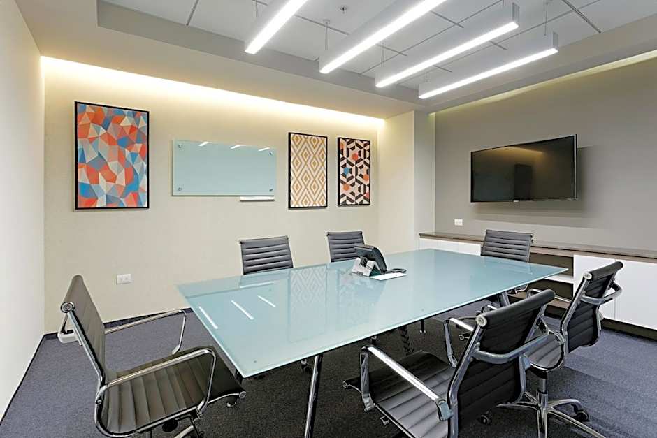 Holiday Inn Express Villahermosa By IHG