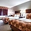 Executive Inn