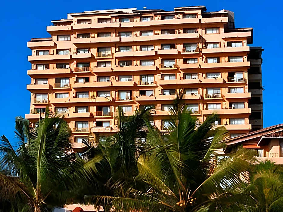 Friendly Fun Vallarta Different Experiences