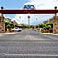 Hyatt Place Albuquerque/Uptown