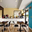 Rose Garden Inn & Suites Thomasville