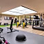Novotel Valencia Lavant