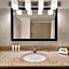 Country Inn & Suites by Radisson, Boone, NC