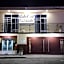 HOTEL EL ENCANTO