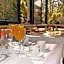 Hotel Vallechiara