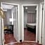 Travelodge by Wyndham Suites St Augustine